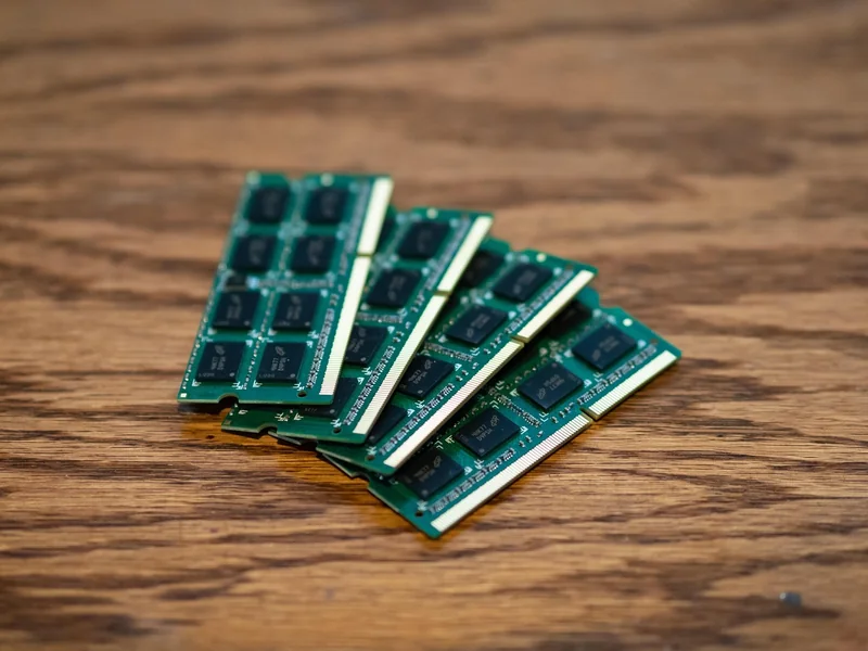 Circuits écologiques : comment certains s'en sortent mieux