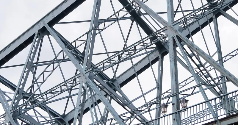 Les solutions hybrides : quand le mélange est pertinent