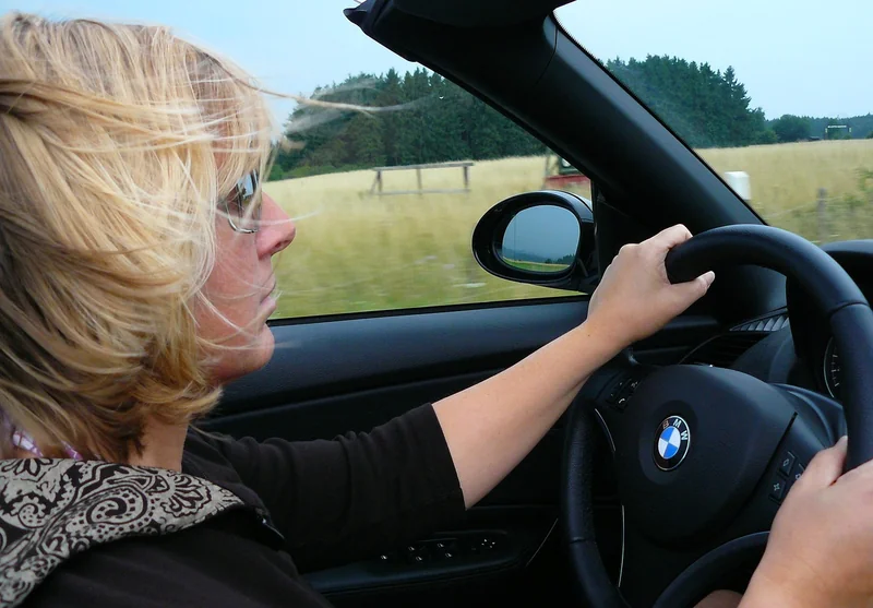Concentration mentale : le cerveau comme un processeur