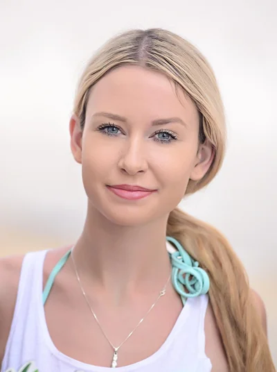 Chloé
